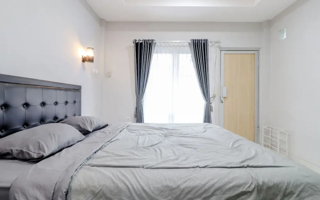 E Kamar