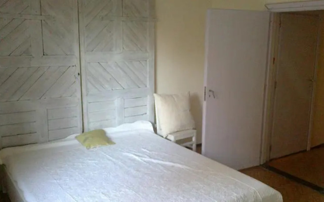 Valentine's Balaton Holiday Home