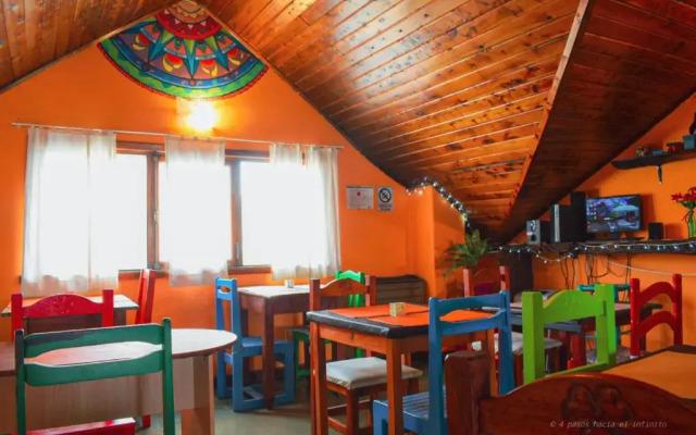 Govinda Guest House