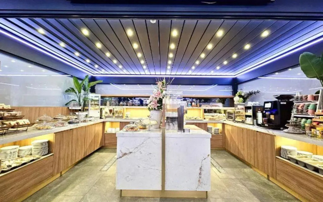 Hotel Bolzano