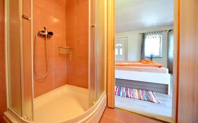 Guest House Rudine
