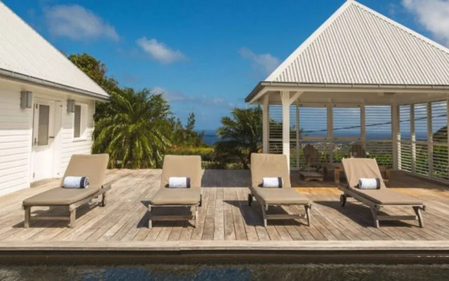 Dream Villa Vitet-2125