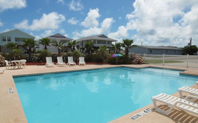 Flip Flop Stop SL 504