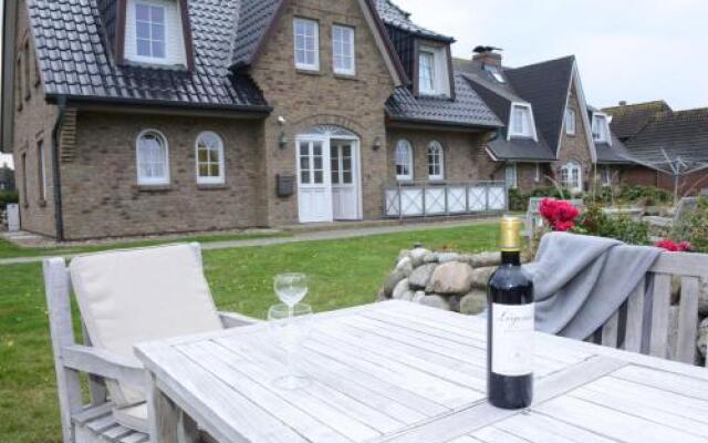 LH Heidegrund_ App_3