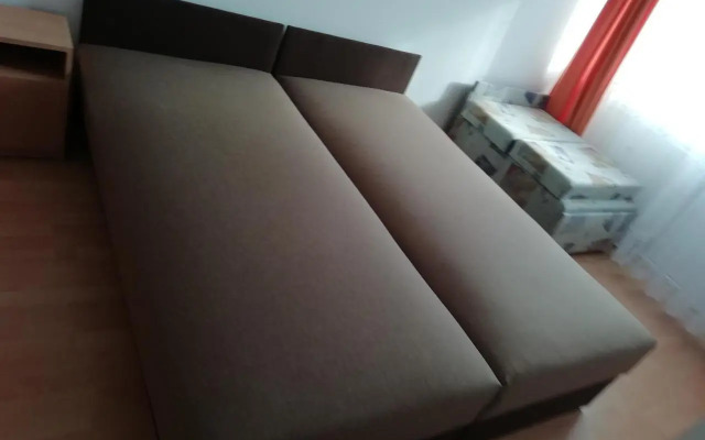 Horváth Apartman