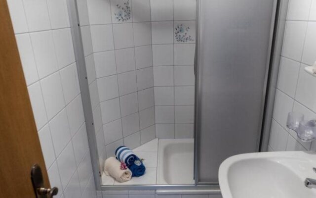 Hotel-Gasthof Freisleben