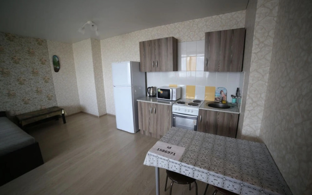 Tsyurupy 78-29