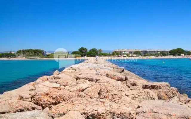 Tucan Planet Costa Dorada