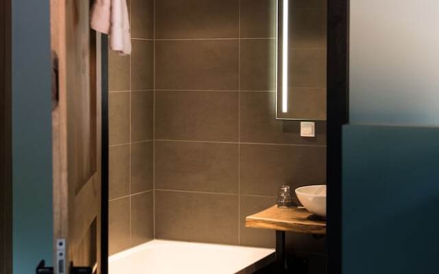 B&B Naarden Vesting