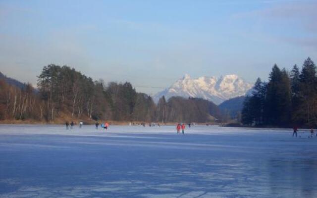 Pension Christoph