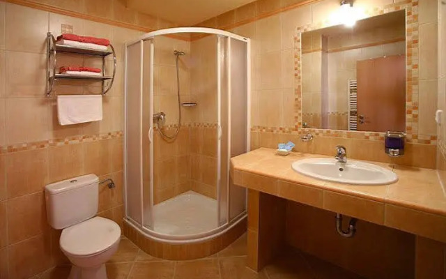 Hotel Paganini