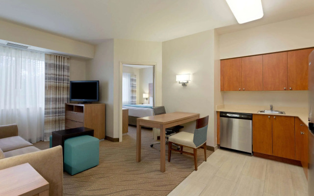 Hawthorn Extended Stay by Wyndham Naples