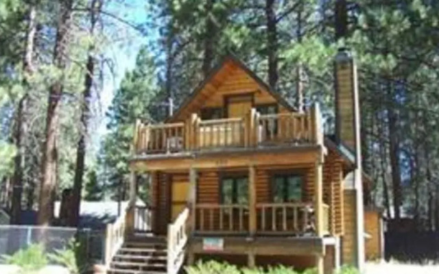 RedAwning Snug as a Bug