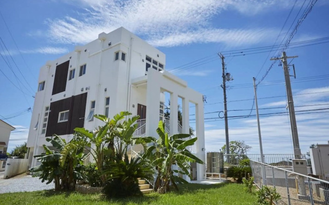 T&T Vacation Rentals