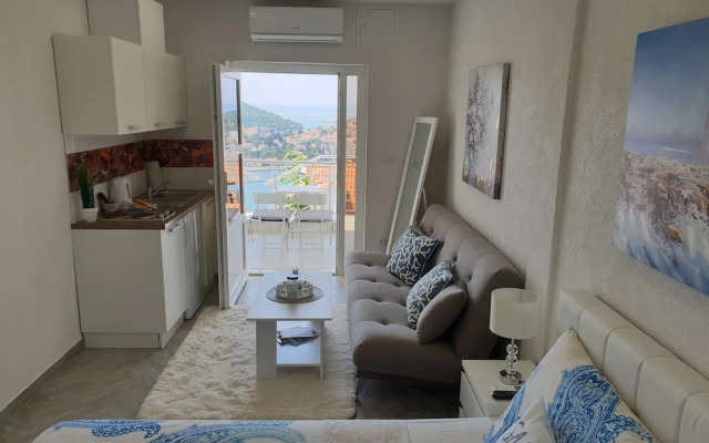 Apartments Muminovic