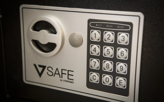 Trieste 411 (Rooms & Apartments)