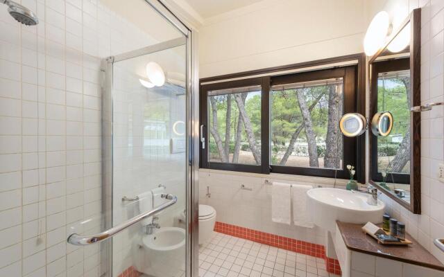 Ethra Reserve - Alborèa 5*