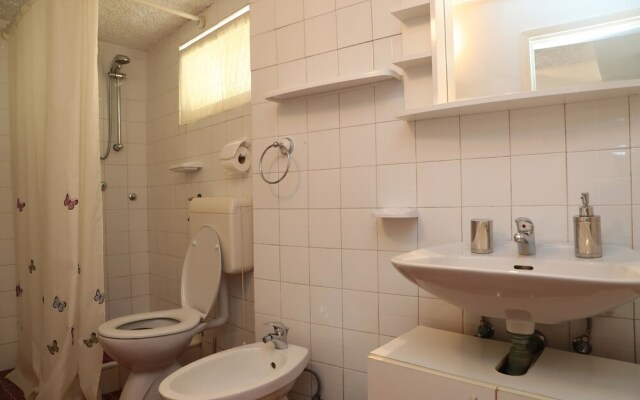 Apartments Knezovic
