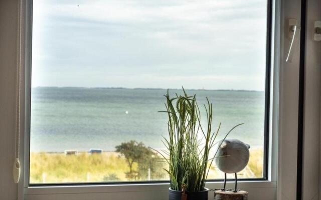 Strandhotel-Heiligenhafen-Wohnung-217-Typ-II-Mare