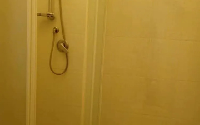 B&B Ma Mi Facci Il Piacere