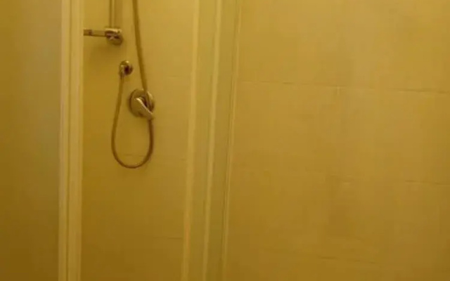 B&B Ma Mi Facci Il Piacere