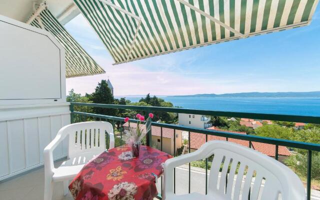 Apartmani Jurica i Ankica
