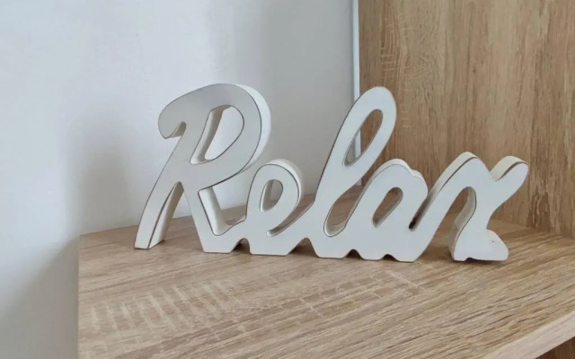 Ti Punch Appartement pied dans l'eau avec piscine