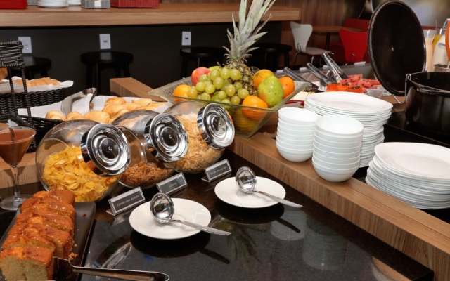 ibis Natal
