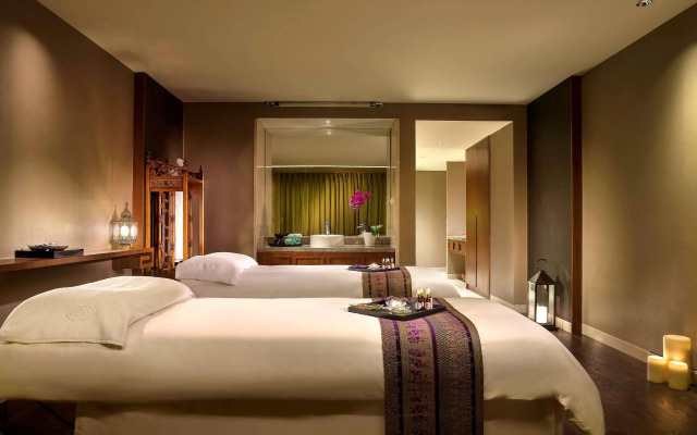 Sofitel Hangzhou Westlake