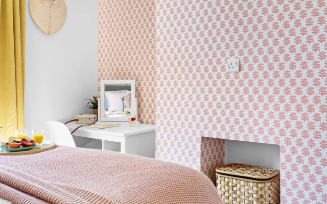 The Terrace - Light Bright Characterful Near Beaches