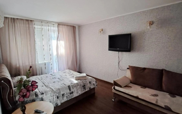 вулиця Софії Перовської