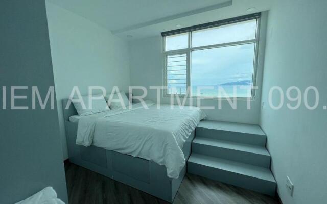 PHONGLIEM 5 Serviced Apartment