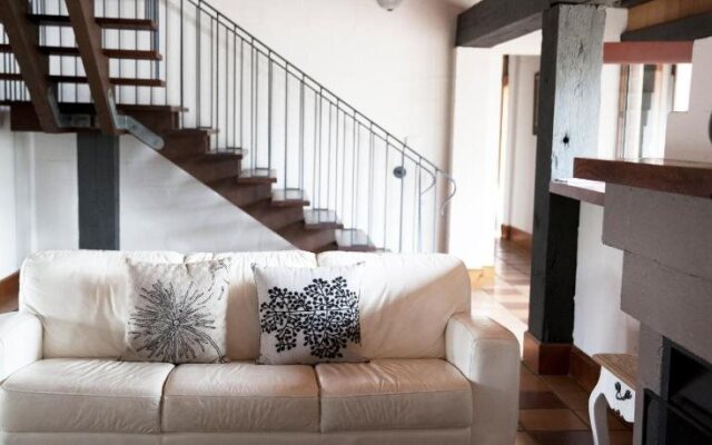 Wandin Valley Estate