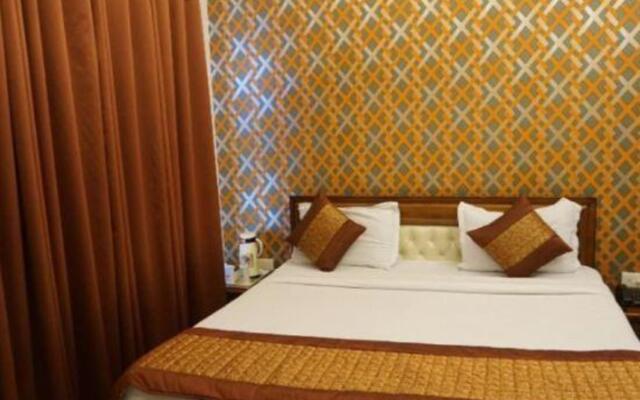 Hotel Rajmandir