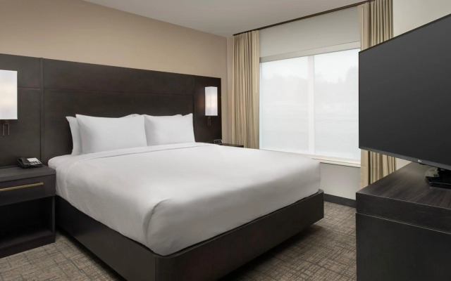 Residence Inn Portland Clackamas