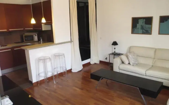 Confiance Immobiliere - Le Temple Vaudois