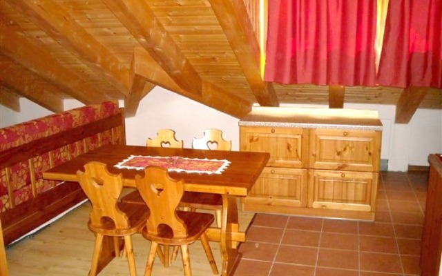 Residence Hermine II