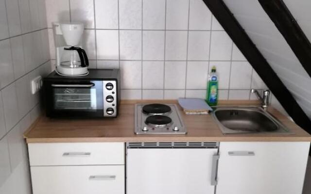 Trobischhof