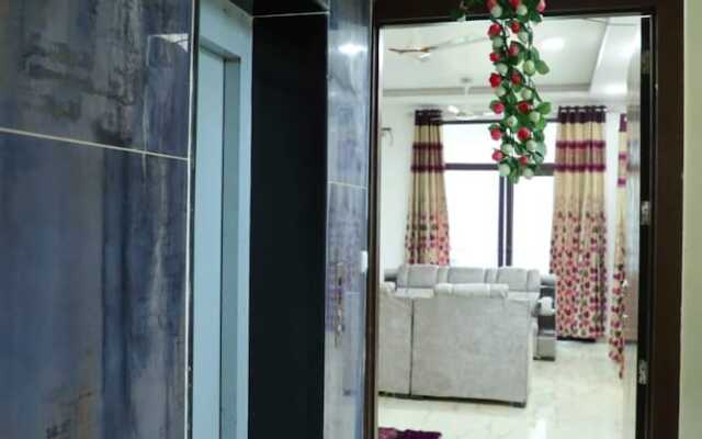 Best Property In Rishikesh