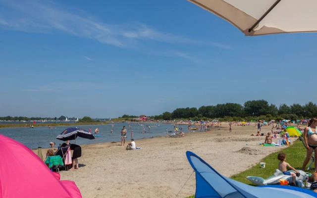 Welcoming Family Home