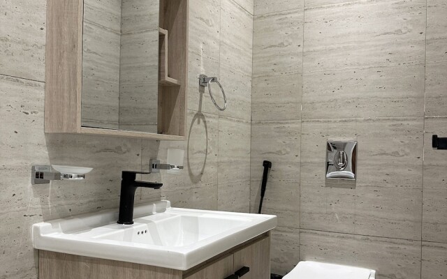 Kease Malqa K-8 Royal Touch  AZ61