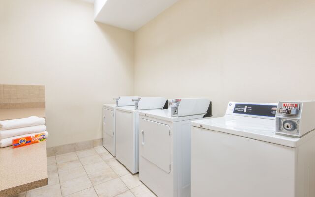 Ramada by Wyndham Lac La Biche