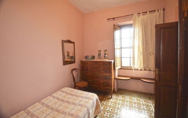 Casa Manuel y Lucía A by Isla Bonita