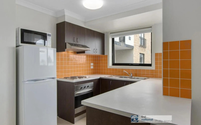 Unit 2-146 Thompson Ave Cowes