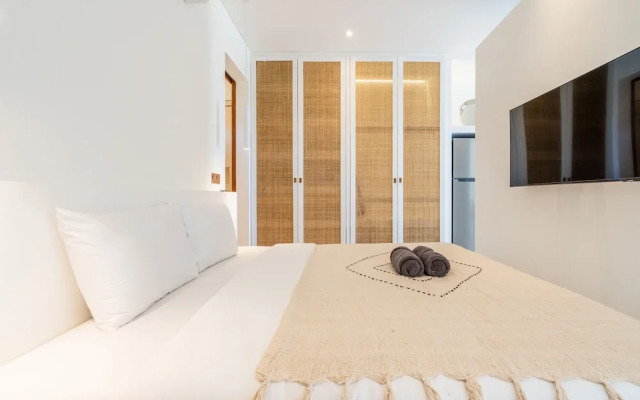 Sore Apartment by Betterplace