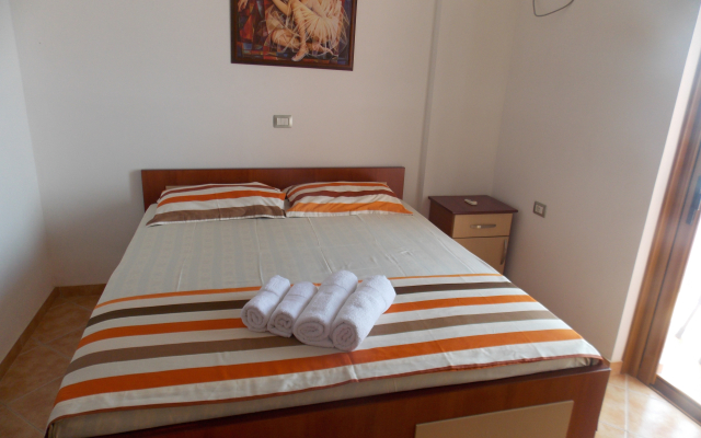 Hotel Piccolino