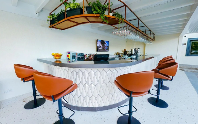 Casamia Boutique