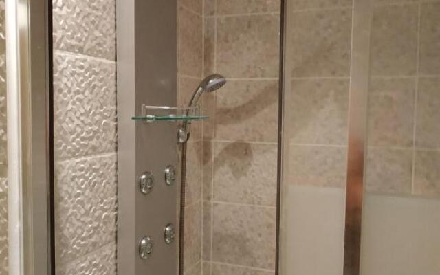 le petillant pour 3 personnes