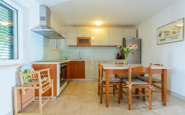 Luxury Apartment Kalebic