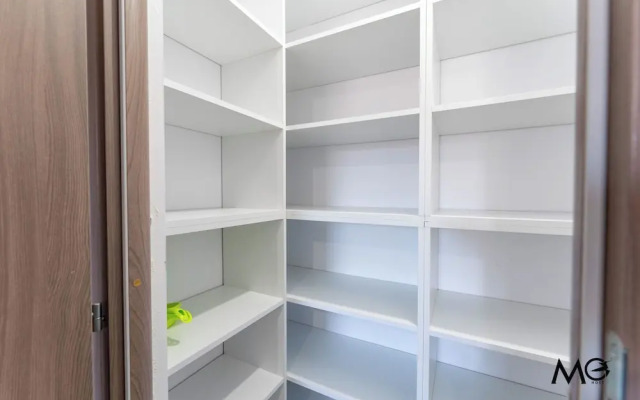 Noua Residence 2